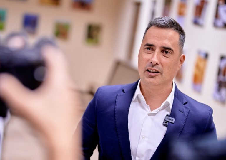 Állatvédelmi kormánybiztos a KecsUP Híreknek a Rozi-ügy kapcsán: Magyarország jogállam, a bíróságok függetlenek