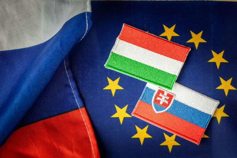 Beneš, Fico, Orbán: történelmi jogtiprók karácsonyi üzenete magyar lúzereknek