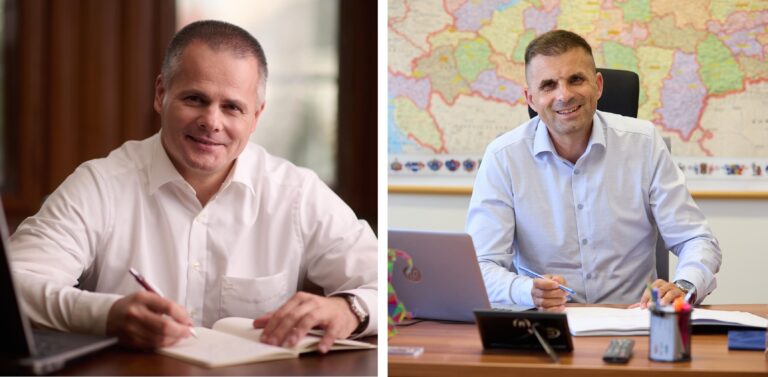 Cseh Tamás járási hivatalvezetőt jelöli a Fidesz az egyik kecskeméti országgyűlési képviselőjének