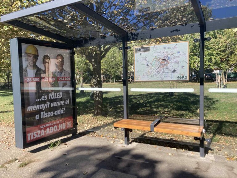 Hidvéghi Balázs: Több mint 1,6 millióan töltötték ki a nemzeti konzultációt