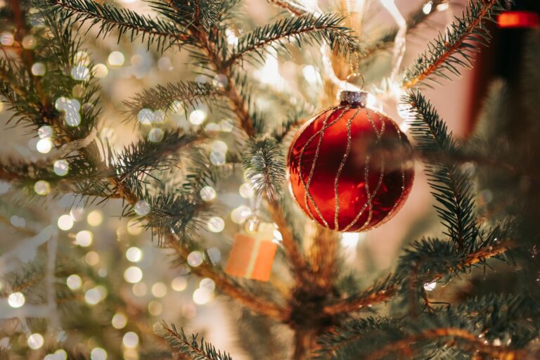 58 megvizsgált fényfüzérből 56-ot veszélyesnek találtak