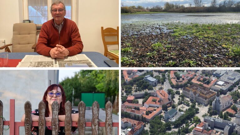 2025 egy csokorban – Falusi Norbert szerint ezek voltak az év legfontosabb cikkei