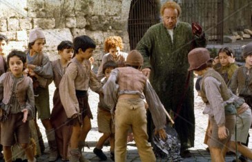 Már nem kell túl sok a holnaphoz! (jegyzet)