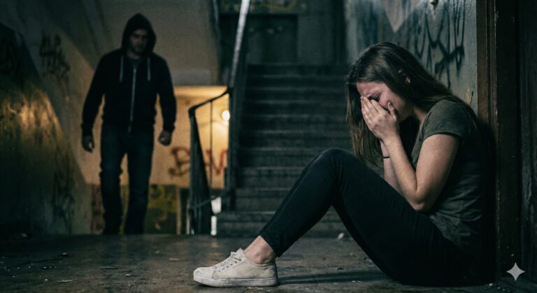 Bizalmába férkőzött, majd prostitúcióra kényszerített egy 15 éves lányt a kecskeméti férfi