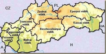 Lázár János leszlovákozta a felvidéki magyar képviselőjelöltet, a határon túliak felháborodtak