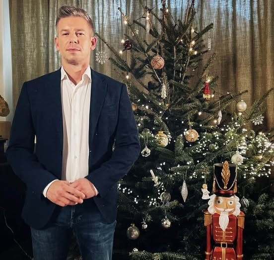 Jövőre már munkaszüneti nap lehet december 24-e