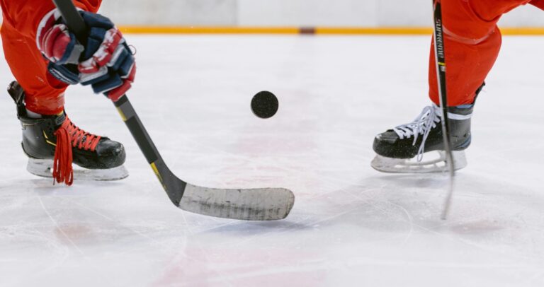Vádat emeltek a kecskeméti jégkorongedző ellen, az ügyészség szerint is bántalmazta a gyerekeket, egy időre eltiltanák a foglalkozásától