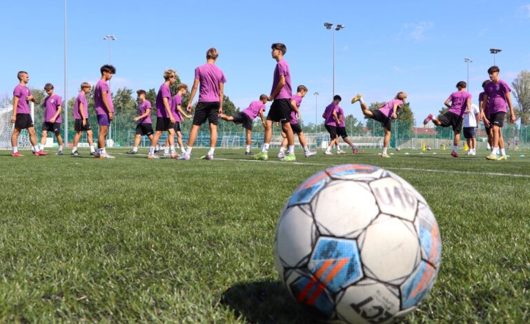 Sportorvosból is kevés van, de azt ígérik, Kecskeméten januártól minden nap lesz rendelés