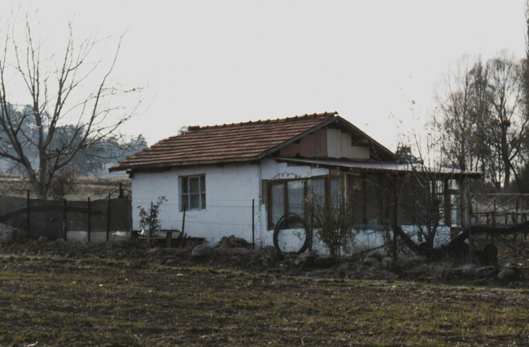 Évről évre egyre több a rászoruló Kecskeméten, ám sokukat észre sem veszi senki