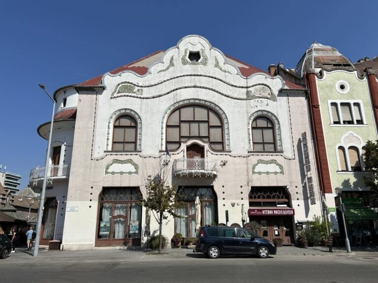 Megszűntnek jelentették az Otthon Mozit, rákérdeztünk, azóta átírták a statisztikát