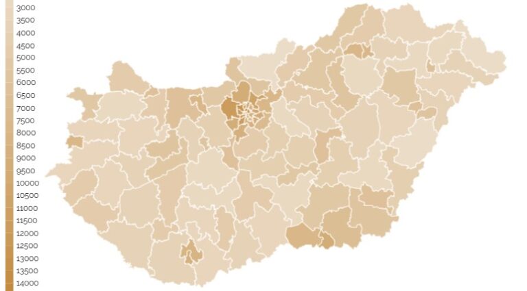 Ellenzékiek az ellenzékiek ellen 2026-ban: kik okozhatnak fejfájást jövőre?
