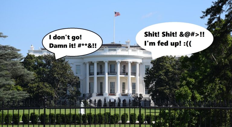 Trumpnak elege lett a béketárgyalásokból, nem jön Európába