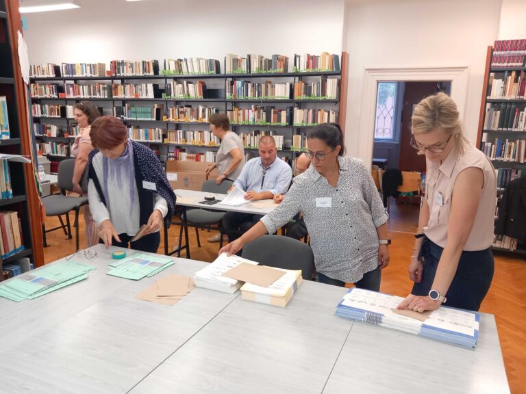 Bejelentették a választás dátumát – így fogadták a hírt a kecskeméti fideszes és tiszás jelöltek