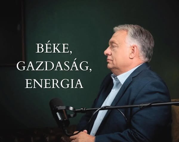 2026-os békegazdaság: a magyar állam felvett hárommilliárd euró új hitelt