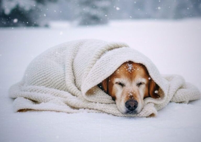 Idős kutyusok mentését végző menhelynek gyűjtenek a kecskeméti civilek