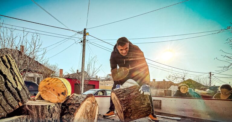 A Kecskeméti Járási Hivatal fideszes vezetője fizetés nélküli szabadságra ment, hogy ne legyen összeférhetetlen a jelöltséggel