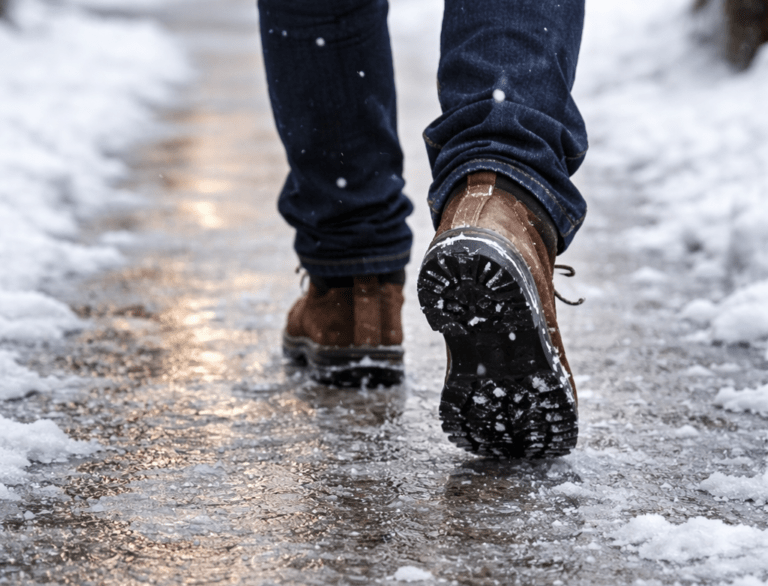 Másfél hét alatt 700 beteget láttak el a kecskeméti baleseti osztályon