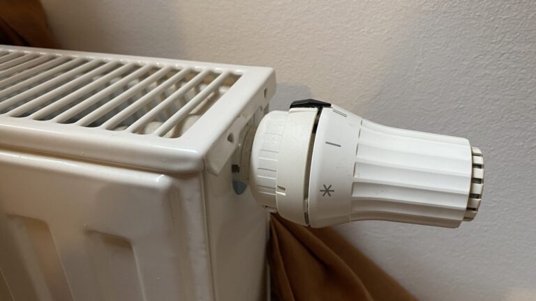 Kormányinfó: a januári téli fogyasztás alapján 30 százalékos kedvezményt kapnak a fogyasztók