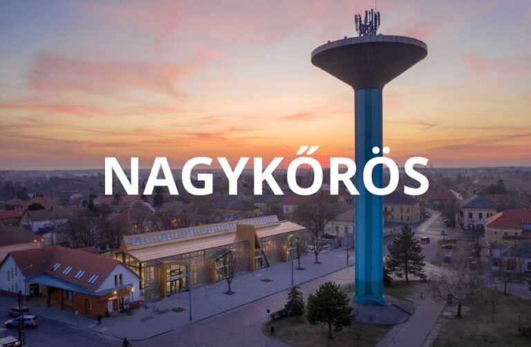 Nagykőrösi csapvíz: már több százan kaptak kompenzációt a szolgáltatótól