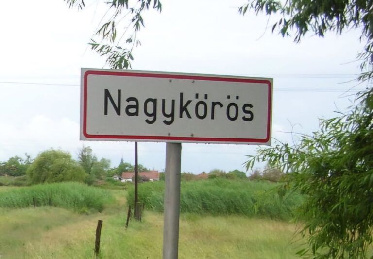 Nagykőrösi gyermekotthon: kiderült, miért zárt be az egyik intézmény