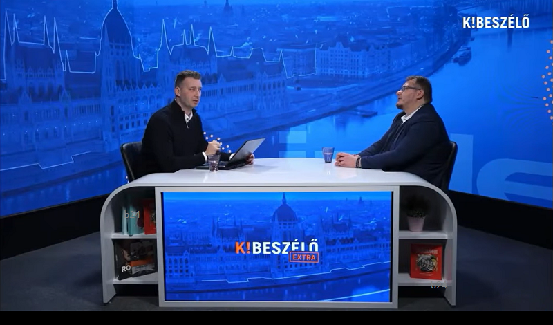 Kellemetlen: az Index véletlenül úgy tett ki egy tiszás “leleplező” videót, ahol a riporter kivágásra szóló kérése benne maradt