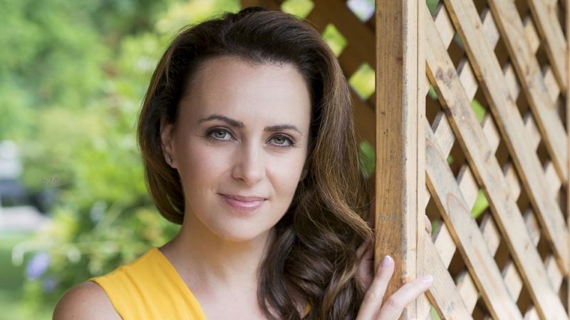 Óriási meglepetés, ő lesz a Tisza Párt jelöltje a 7-es körzetben, aki megmérkőzik Tállai Andrással