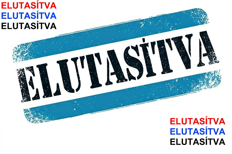 A legszigorúbb önazonossági rendeletben korlátozta a betelepedést, most csődbe ment a KDNP-s település