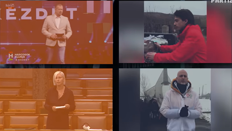 Ha Miskolcot nem viszi az ellenzék, nincs esély kormányváltásra? Ipar, elvándorlás, szegénység (videóval)