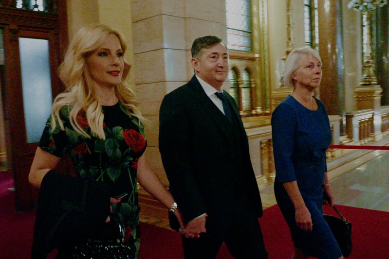 Szombaton Miskolcra érkezik Orbán Viktor is – az utolsó napokig húzták ennek bejelentését