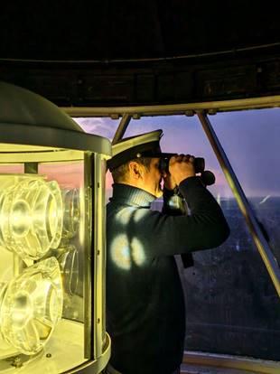 A HONOR a Magic8 Pro tesztelésére hívta meg a fotósokat