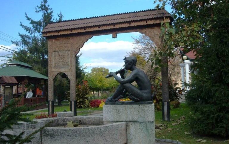 Tízezres összegek is vannak a települések által kapott rendkívüli támogatások között, Bács-Kiskunban Dunavecse kapja a legtöbbet