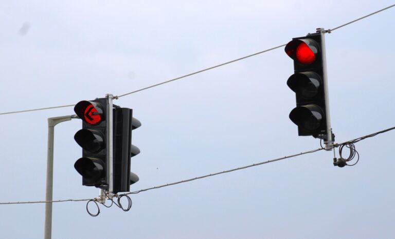 A belvárosi közlekedésről tart lakossági fórumot szerdán Király József