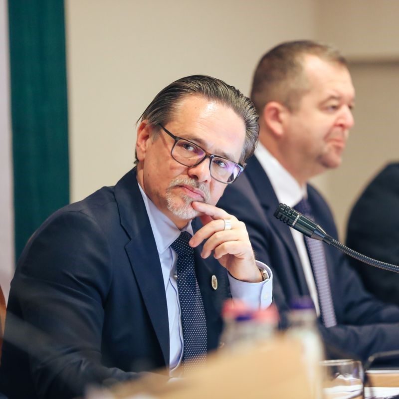 Pénz jön, bizalom nincs: miért nem ünnepelnek a miskolciak a 2,8 milliárdos támogatás hallatán?