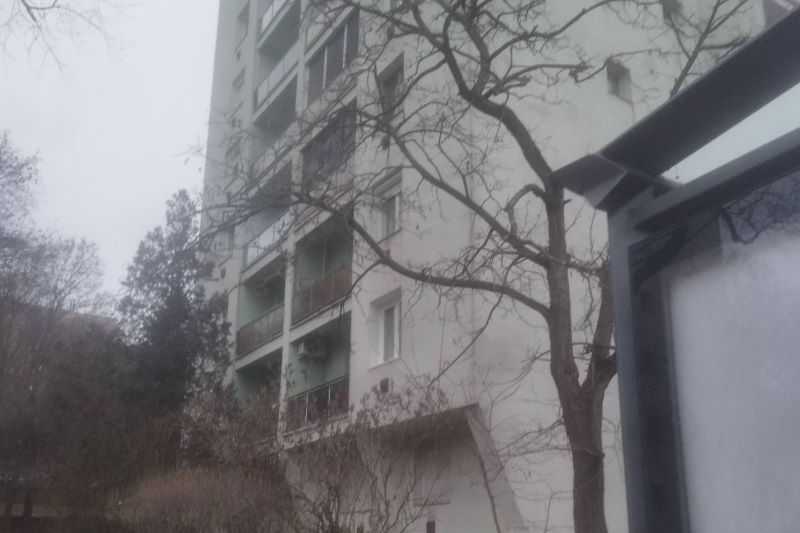 Támad a miskolci tojásfantom
