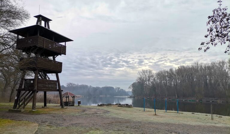 Így járt Lakitelek? Kevéssel lépik át az adómentes 50 milliós határt, mégis be kell fizetniük 53,5 millió forint szolidaritási hozzájárulást