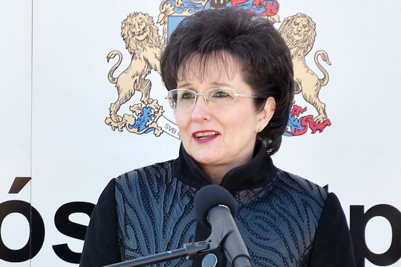 Kibékíthetetlen ellentét vezetett Sajószentpéteren a tömeges felmondáshoz