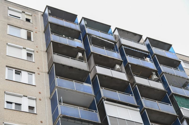 Akár hatmillió forint lakástámogatást is kaphatnak a tiszaújvárosi fiatalok