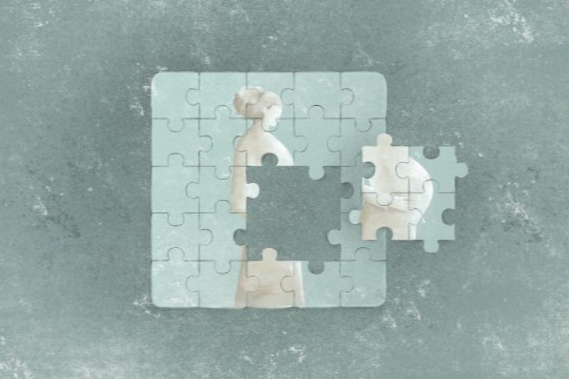 Vérzéssel hazaküldték, majd miután elvetélt, egy zacskóban a földre tették magzatát – a TASZ pert indít az ügyben