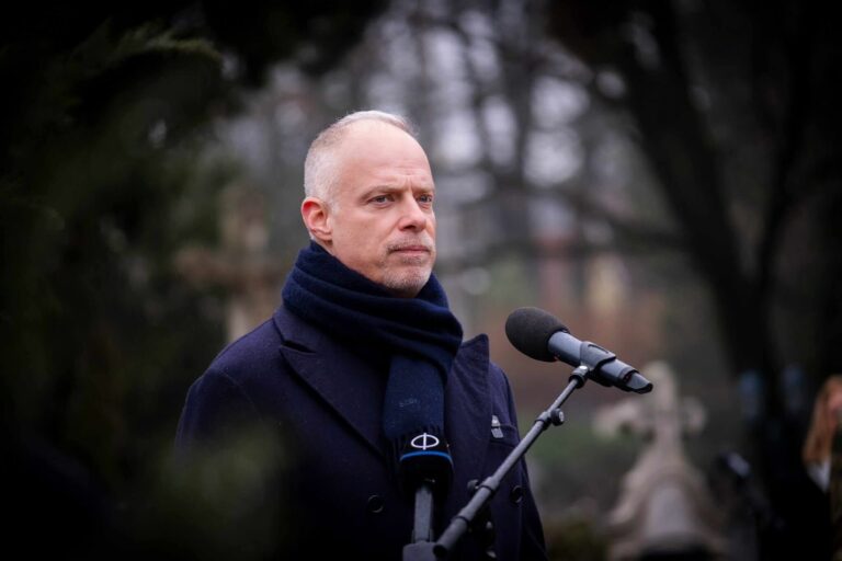 Összehangolt védelmi tevékenységet rendelt el a kormány az energia-infrastruktúra védelmére