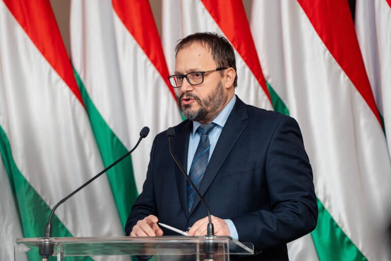 Elárulta a Tisza, hogy mikor jöhet a magyar euró