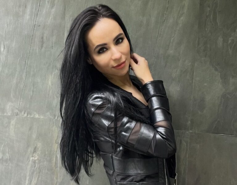 Jogász a Rozi-ügyről és az állatvédelemről: mindent az Alaptörvénynél kellene kezdeni