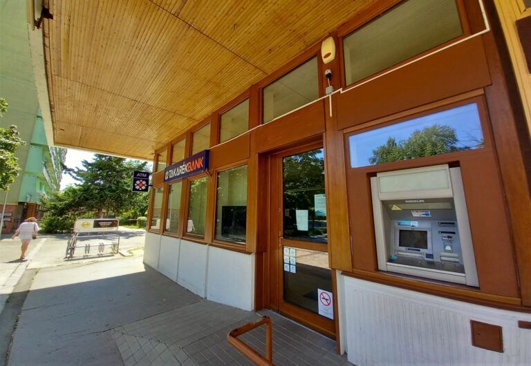 Nagy Márton erős felzúdulást kiváltó megszólalása ellenére sem tervezik kivonulásukat Magyarországról a jelentősebb pénzintézetek