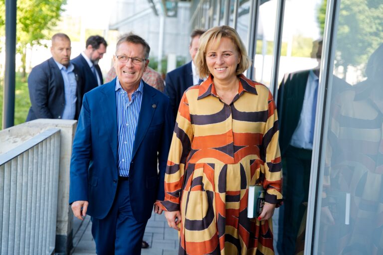 Így fosztották ki Matolcsyék a 260 milliárdos MNB-alapítványt