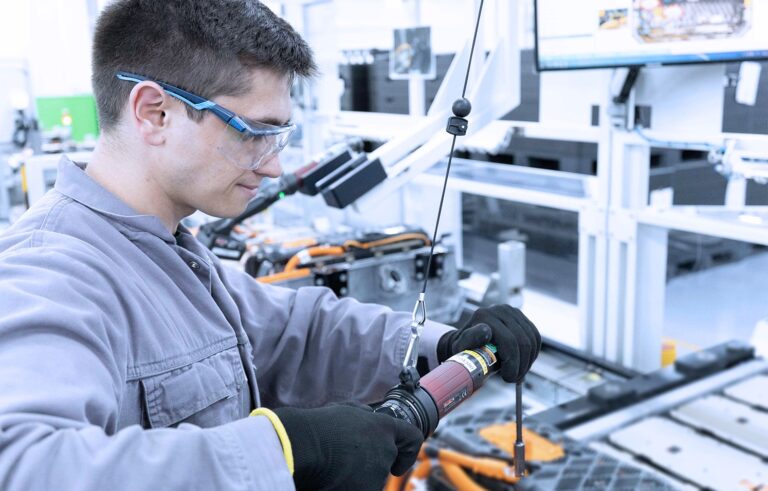 Gödi rákgyár-botrány: az ellenőrzések előtt elszállították a veszélyes anyagokat