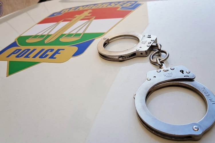 Drogterjesztő katonát fogtak Kecskeméten