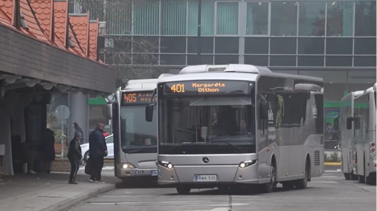A KeKo-nak adott igazat a békéltető testület a tini ügyében, akinek hiába volt bérlete és diákigazolványa, mégis megbüntették a buszon