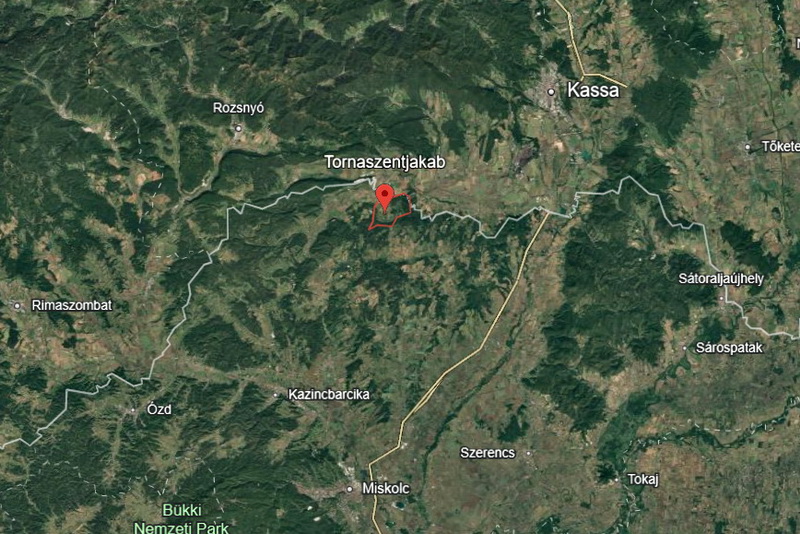 Elment az orvos, elment a tanító, elment a pap