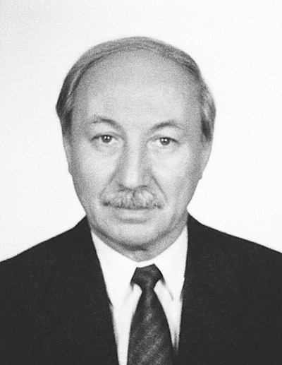 Miskolc díszpolgára generációkat gyógyított – búcsúzik tőle a város