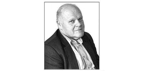 Újabb jeles egészségügyi szaktekintélytől búcsúzik Miskolc – elhunyt a Szent Ferenc Kórház korábbi igazgatója