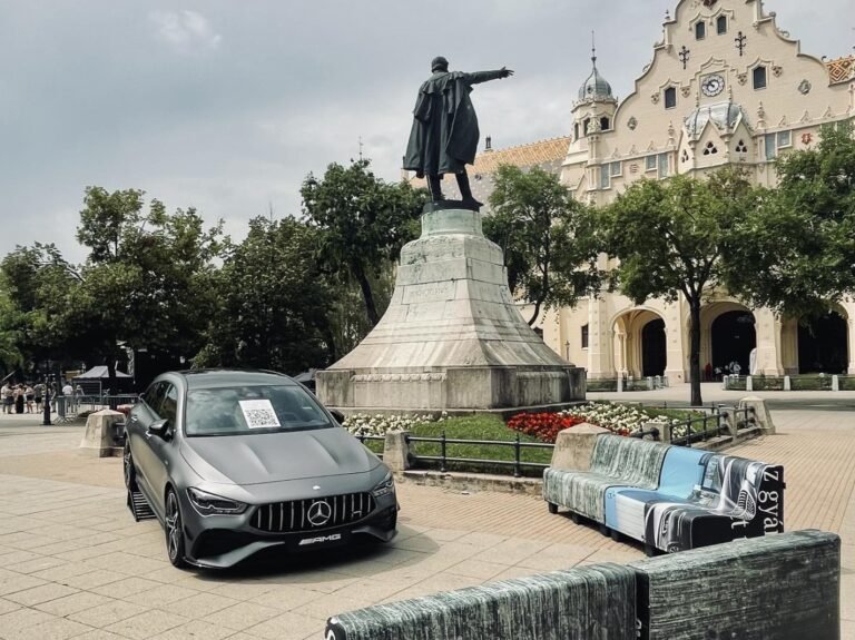 Stagnáló foglalkoztatás, alacsony bérek a megyében – ezt mutatja rólunk a legújabb állami statisztika